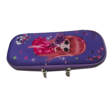 EVA business stationery box